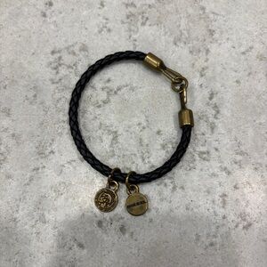DIESEL BRACELET